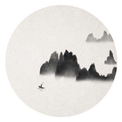 七彩云游戏app破解版下载