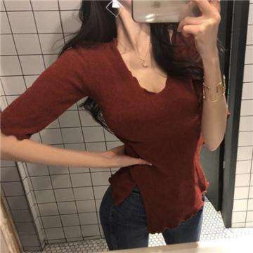 全明星塔防手机版下载