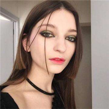 不良人3果盘版下载