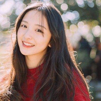 美国政府终止拜登70亿美元帮助低收入家庭的光伏计划