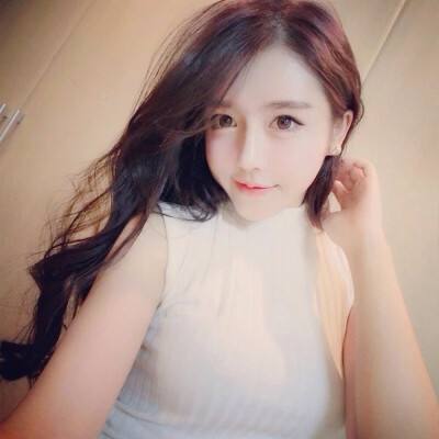 创造与魔法应用宝版本下载