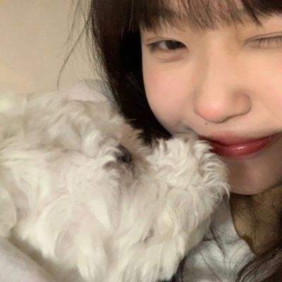 无限美国飞车游戏